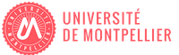 umo_logo_um.png