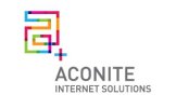 aconite_logo.jpg